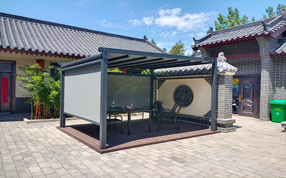 電動(dòng)防風(fēng).png 電動(dòng)防風(fēng).png