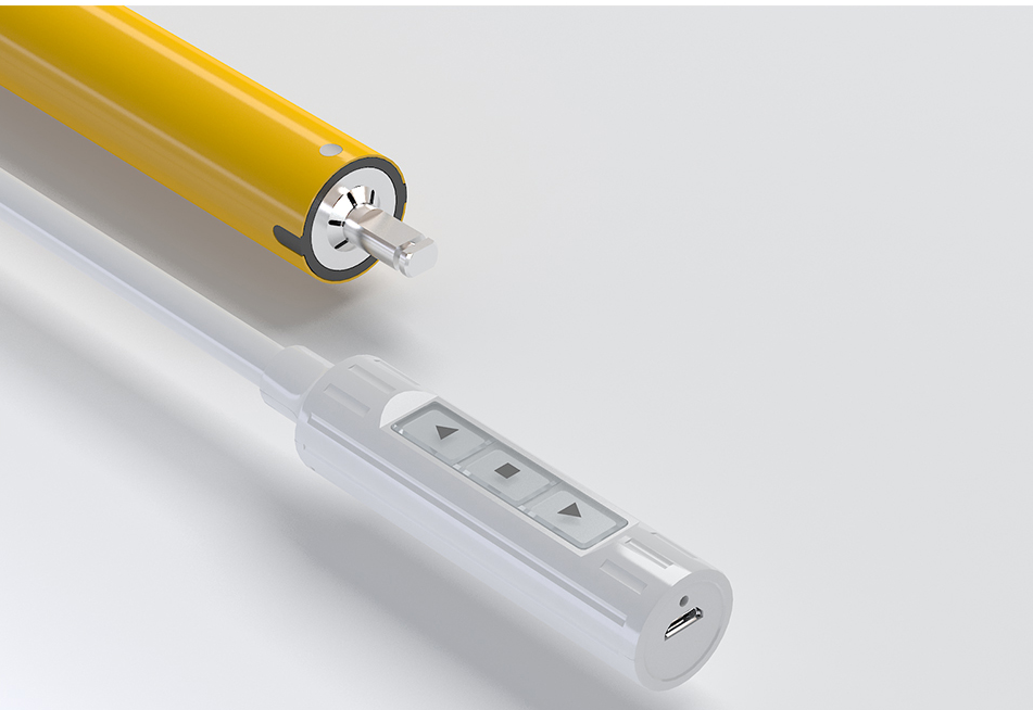 1637032030(1).jpg 1637032030(1).jpg