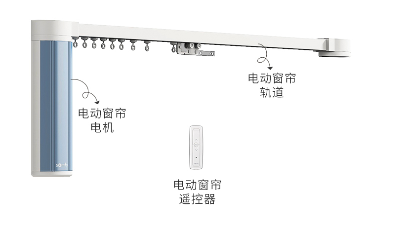 圖片.png 圖片.png