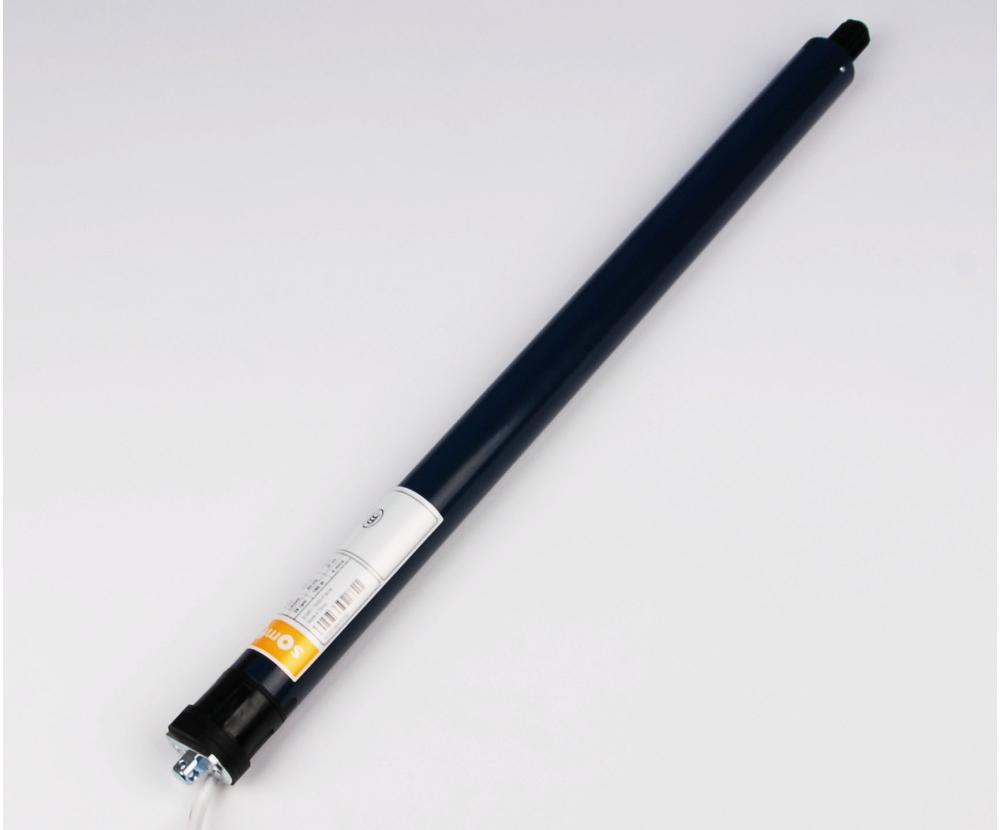 法國(guó)尚飛電機(jī).jpg 法國(guó)尚飛電機(jī).jpg