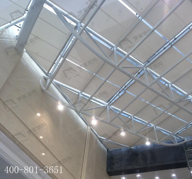 720dfa091b7fc338eaca7f7df4770e9.png 720dfa091b7fc338eaca7f7df4770e9.png