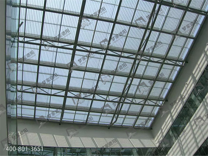 未標(biāo)題-1-恢復(fù)的.png 未標(biāo)題-1-恢復(fù)的.png