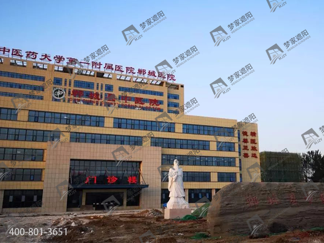 未標題-1-恢復的.png 未標題-1-恢復的.png