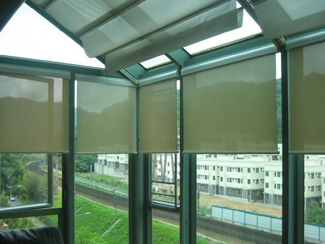 卷簾.png 卷簾.png