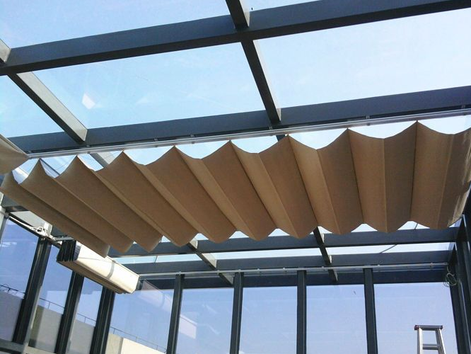 天棚.png 天棚.png