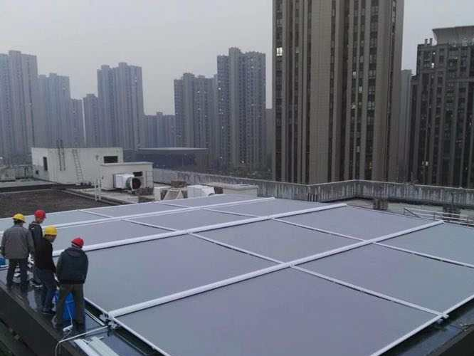 天幕.png 天幕.png