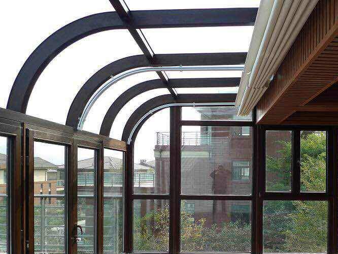 1111111.png 1111111.png