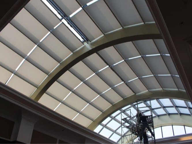 卷簾.png 卷簾.png