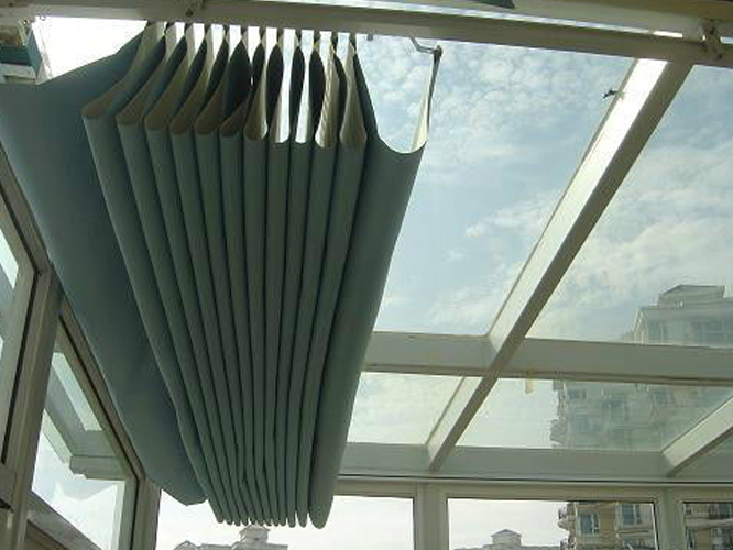 百葉.png 百葉.png